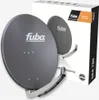 Fuba DAA 780 A Satellitenantenne anth. Hochleistungs- Produktbild-Vorschau 18
