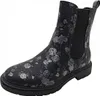 Jana Damen Chelseaboots 30711-37, 30711-38, 30711-39, Produktbild-Vorschau 2