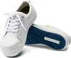 Birkenstock ESD bezpečnostní profesionální obuv QS 500, Náhled obrázku produktu 5