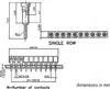 Velleman 340145 Produktbild-Vorschau 3
