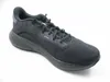 Schuhe Adidas Response Runner IH3576 Produktbild-Vorschau 7