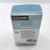 Suavinex succhietto Zero Zero Physio 0-6m Anteprima dell’immagine prodotto 20