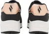 Skechers Sneaker PU Anteprima dell’immagine prodotto 14