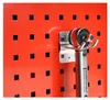 KS Tools RACINGline NOIR/ROUGE Servante d'atelier à 7 Voir les images du produit 12