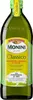 2x Monini Extra Natives Olivenöl 1L nativ olio extravergine Produktbild-Vorschau 2