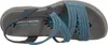 Skechers Reggae Slim Skech Appeal NVY Größe EU 40 Normal Produktbild-Vorschau 18