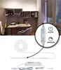 Paulmann SimpLED Power LED Strip Neutralweiß Komplettset Produktbild-Vorschau 2