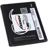 Batterie pour Olympia LUNA téléphone portable pour seniors Voir les images du produit 2