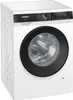 Siemens WG44G2F22 Waschmaschine, 9 kg, 1400 U/min, Produktbild-Vorschau 6