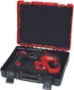 Einhell Expert TE-HD 18/20 Li Akku-Bohr-/Meißelhammer solo Produktbild-Vorschau 6