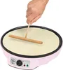 Bestron Crêpes Maker im Retro Design, für Crepes mit Ø 30 Produktbild-Vorschau 5