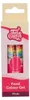 Lebensmittelfarbe Gel Rosa 30g FunCakes, hochkonzentriert Produktbild-Vorschau 2