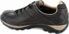 Chaussure Light-Hike Caracas GTX Gr.43 - 9 marron foncé Voir les images du produit 30