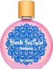 Desigual Fresh Festival Woman woda toaletowa dla kobiet 100 Podgląd zdjęcia produktu 1