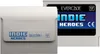 Blaze Indie Heroes Collection, Evercade Produktbild-Vorschau 5