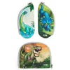 ergobag Zippies Dinowelt Produktbild-Vorschau 1