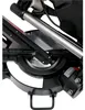 Pokosová píla Kraft&Dele KD3011 s laserom 2200W 210mm - Náhľad obrázku produktu 12