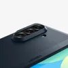 Spigen Tough Armor Pro, Obal, Samsung, Galaxy Z Fold 7, Náhled obrázku produktu 7