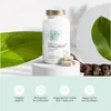 Cosphera Hyaluronsäure Kapseln 500 mg pro Kapsel - 90 Produktbild-Vorschau 5