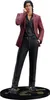 Yakuza: Like a Dragon Digsta PVC soška Shun Akiyama 18 cm Náhľad obrázku produktu 1