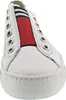 Paul Green 479705005 (7/WHITE/RED) Produktbild-Vorschau 10