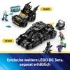 LEGO® Batman Tumbler contre Two-Face et Joker 76303 Voir les images du produit 33