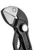 NEO TOOLS Ploché montážne kliešte 250 mm, montážne kliešte, Náhľad obrázku produktu 7