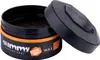 6x FONEX Gummy Styling Wax Bright Max Hold 150 ML Produktbild-Vorschau 4