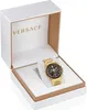 Versace Greca Extreme Chrono VE7H00623 Náhled obrázku produktu 11