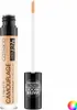 CATRICE_Liquid Comouflage High Coverage Wodoodporny Podgląd zdjęcia produktu 8