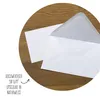PremiumLine Weihnachtskarten Adventskalender 5 Stück inkl. Produktbild-Vorschau 18