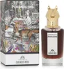 Penhaligon's Portraits The Coveted Duchess Rose EDP 75 ml W Náhled obrázku produktu 5