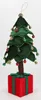Albero di Natale Vita 70 cm Anteprima dell’immagine prodotto 10
