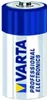 Varta -V28PXL, Einwegbatterie, Lithium, 6 V, 1 Stück(e), Produktbild-Vorschau 20