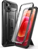 Supcase Unicorn Beetle PRO Produktbild-Vorschau 9