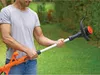 Black&Decker Ersatzspule Reflex, 10m A6481 Náhľad obrázku produktu 4