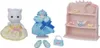 Sylvanian Families 5645, 3 rok/roky, Vícebarevný, Náhled obrázku produktu 1