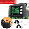 PH-Meter mit Temperatursonde und Automatischer Produktbild-Vorschau 3