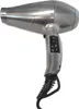 BaByliss 6000E Profi Haartrockner Silber Produktbild-Vorschau 21