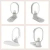 Schreibtischlampen, Ladefunktion, LED Tischlampe, Produktbild-Vorschau 8
