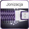 Rowenta CF9530 Rotačná teplovzdušná kefa Brush Activ Volume Náhľad obrázku produktu 46