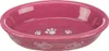 Keramiknapf 0,2 l/15 × 10 cm diverse Produktbild-Vorschau 4