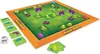 Learning Resources LER2863, Gra planszowa, Edukacyjny, 5 Podgląd zdjęcia produktu 2