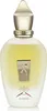 Unisex-Parfüm Xerjoff XJ 1861 Naxos EDP 100 ml Produktbild-Vorschau 1