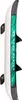 Aqua Marina Laxo 12'6'' (380 cm) Kajak, Kanu Produktbild-Vorschau 24