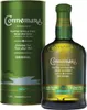 Connemara Peated Single Malt Irish Whiskey in Produktbild-Vorschau 10