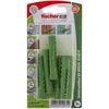 Universaldübel UX GREEN 10x60 R K Produktbild-Vorschau 1