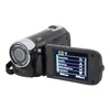 4K 48MP DV kamera 2,7" TFT otočná obrazovka 16x digitálny Náhľad obrázku produktu 4
