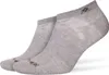 Burlington Everyday dames enkelsokken (2-pack), katoen, Produktbild-Vorschau 5