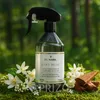 El Nabil - Spray do wnętrz Baby Musc Podgląd zdjęcia produktu 3
